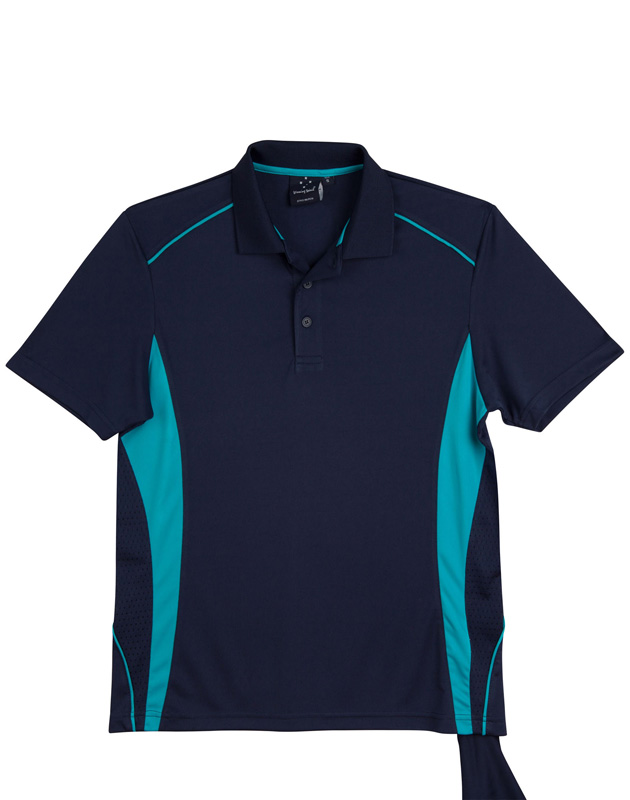 Pursuit Polo Shirt image6